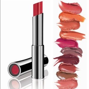 Mary Kay True Dimensions Lipstick